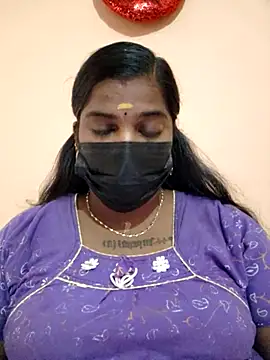 Snapshot of sulekha-mallu chatting on December 20, 2025, 2:13 pm sulekha-mallu online show from December 20, 2025, 2:13 pm