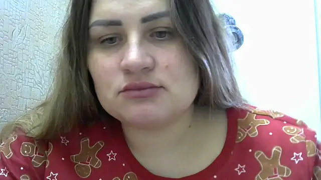 Honeydew-Waves online show from December 4, 2025, 8:12 am