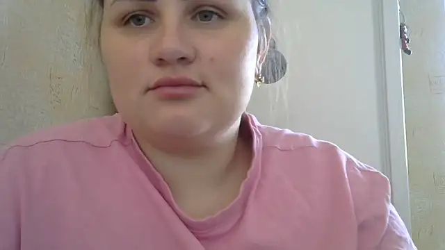 Honeydew-Waves online show from March 23, 2026, 6:39 am