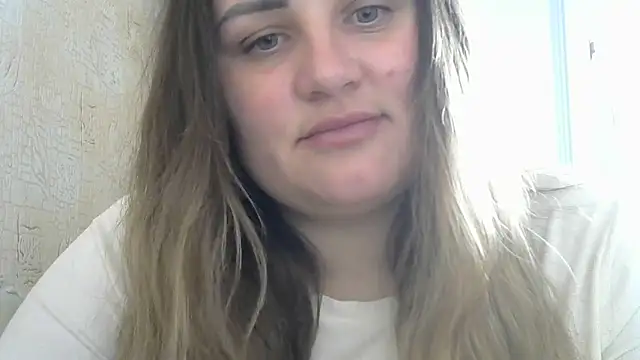 Honeydew-Waves online show from April 10, 2026, 8:19 am