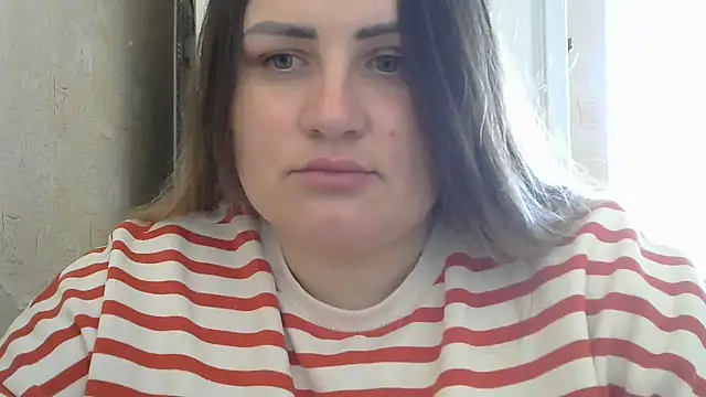 Honeydew-Waves online show from April 14, 2026, 7:03 am