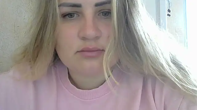 Honeydew-Waves online show from May 20, 2026, 6:41 am