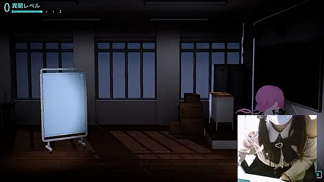 Snapshot of numunikutaso chatting on December 8, 2024, 10:08 am numunikutaso online show from December 8, 2024, 10:08 am