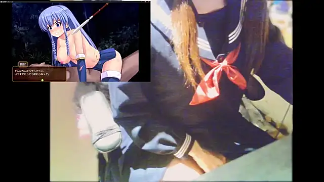 Snapshot of numunikutaso chatting on December 23, 2024, 11:25 am numunikutaso online show from December 23, 2024, 11:25 am