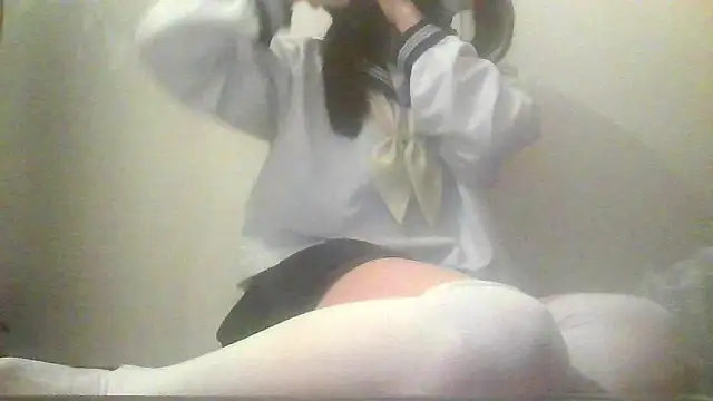 Snapshot of numunikutaso chatting on February 2, 2026, 1:54 pm numunikutaso online show from February 2, 2026, 1:54 pm