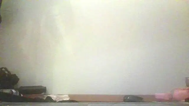 Snapshot of numunikutaso chatting on March 17, 2026, 11:57 am numunikutaso online show from March 17, 2026, 11:57 am