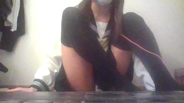 Snapshot of numunikutaso chatting on March 23, 2026, 12:42 pm numunikutaso online show from March 23, 2026, 12:42 pm