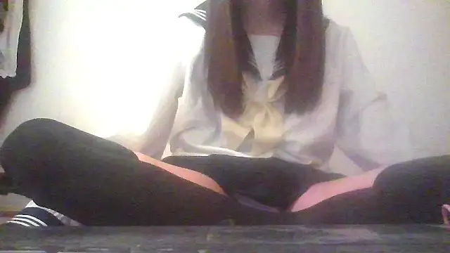 Snapshot of numunikutaso chatting on March 25, 2026, 2:34 pm numunikutaso online show from March 25, 2026, 2:34 pm