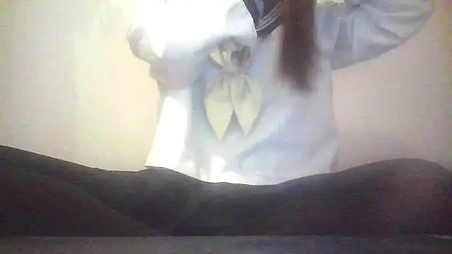 Snapshot of numunikutaso chatting on March 29, 2026, 10:37 am numunikutaso online show from March 29, 2026, 10:37 am