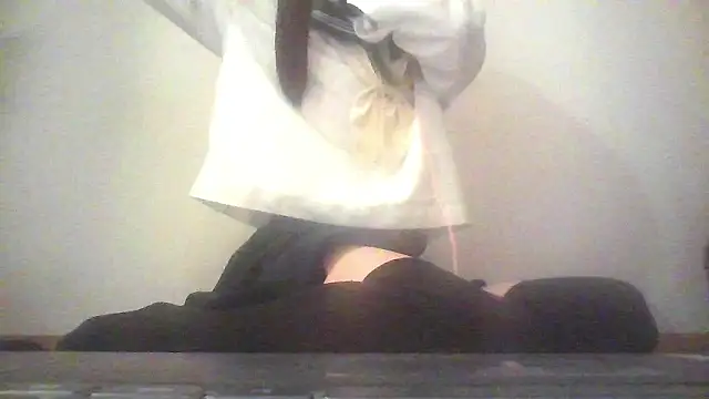 Snapshot of numunikutaso chatting on April 12, 2026, 12:10 pm numunikutaso online show from April 12, 2026, 12:10 pm