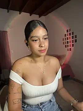 Arteatenea   online show from January 14, 2025, 4:57 am