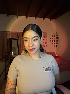 Arteatenea   online show from March 31, 2026, 3:52 am