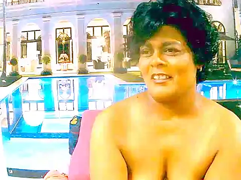 indianCherryPie online show from February 13, 2025, 11:50 am