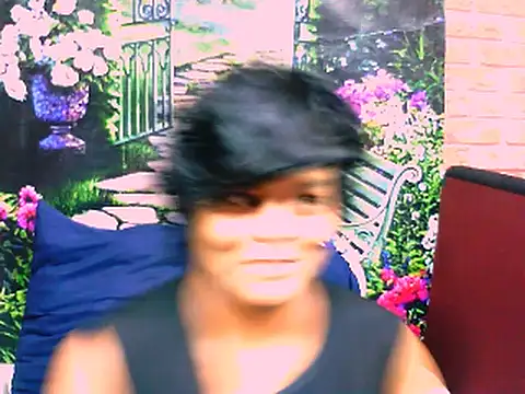 indianCherryPie online show from March 18, 2025, 6:03 am