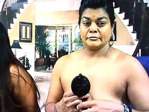 indianCherryPie online show from October 15, 2025, 6:57 am