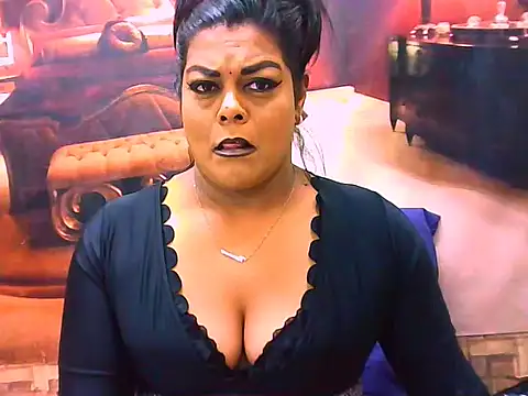 indianCherryPie online show from June 28, 2026, 5:46 am