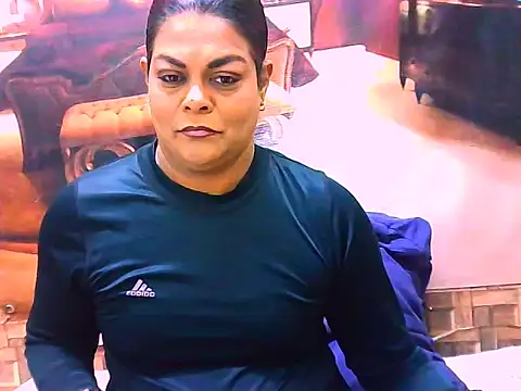 indianCherryPie online show from July 17, 2026, 5:25 am