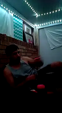 christphor online show from December 5, 2024, 10:23 am