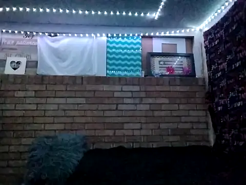 christphor online show from December 7, 2024, 9:06 am