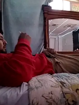 christphor online show from December 17, 2024, 8:32 pm