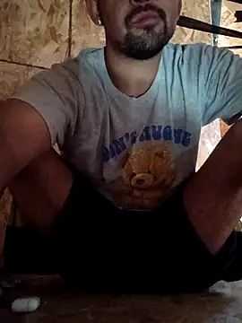 christphor online show from April 23, 2026, 5:59 pm