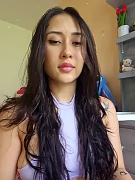 Selena blake online show from February 16, 2026, 9:00 pm