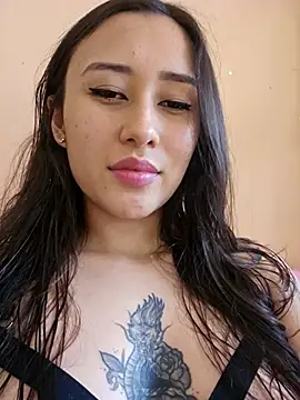 Selena blake online show from March 27, 2026, 8:19 pm