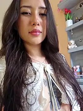 Selena blake online show from May 19, 2026, 7:53 pm