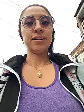 VALERY-03  online show from February 15, 2025, 12:33 pm