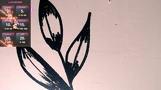 anita s3x online show from February 21, 2025, 11:22 am