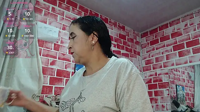 anita s3x online show from November 25, 2025, 11:21 am