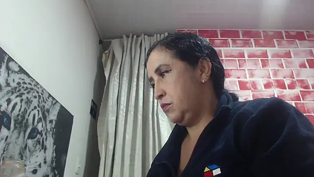 anita s3x online show from January 6, 2026, 11:14 am