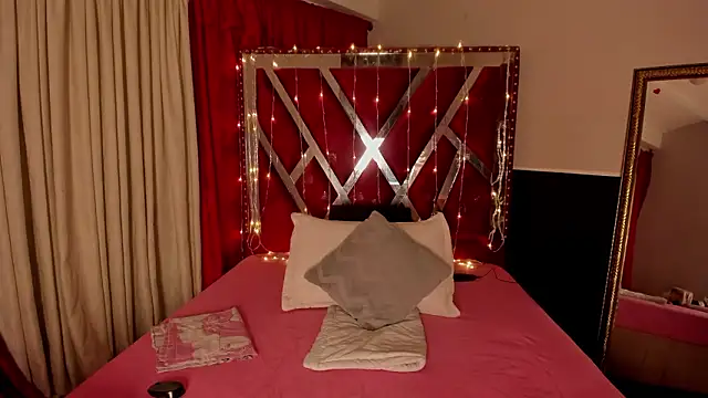 MicaelaHot  online show from February 11, 2026, 3:11 am