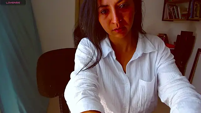 mariamulata online show from January 9, 2025, 5:54 pm