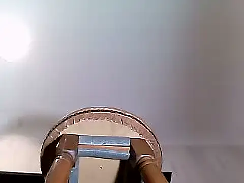 culalimer online show from December 4, 2024, 5:44 pm