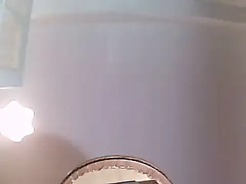 culalimer online show from December 4, 2024, 9:35 pm