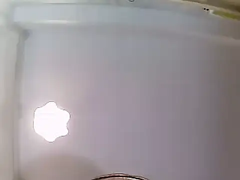 culalimer online show from March 7, 2025, 1:51 pm