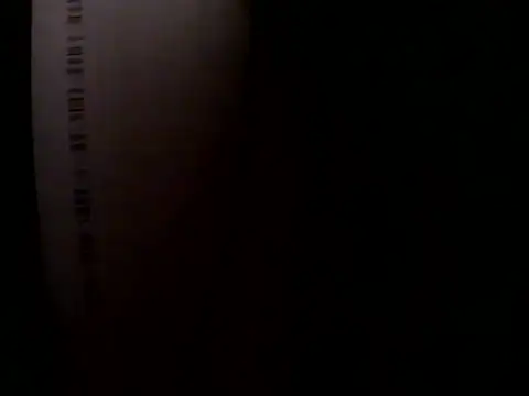 culalimer online show from September 23, 2025, 9:56 am