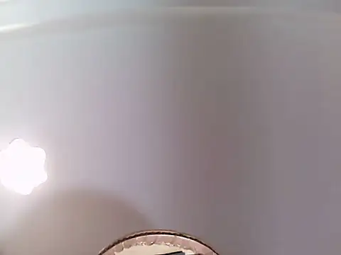 culalimer online show from October 8, 2025, 8:45 am