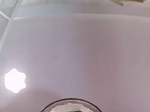 culalimer online show from November 30, 2025, 4:44 pm