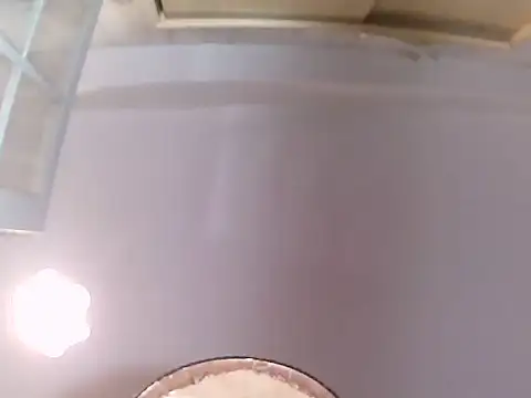 culalimer online show from March 7, 2026, 7:11 pm