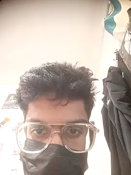 suckthedickk online show from October 12, 2025, 10:58 am