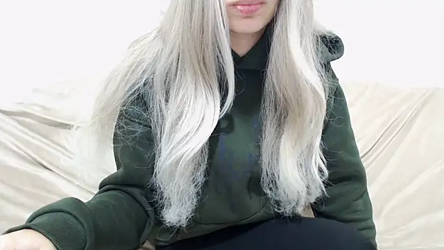  kitty Rose  online show from November 29, 2025, 3:42 am