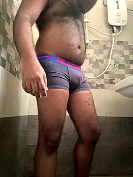 Snapshot of DragonLover_93 chatting on September 12, 2025, 3:50 am DragonLover 93 online show from September 12, 2025, 3:50 am