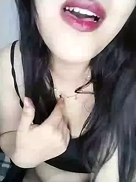 Snapshot of Tota_Khan chatting on January 11, 2025, 3:31 pm Tota Khan online show from January 11, 2025, 3:31 pm