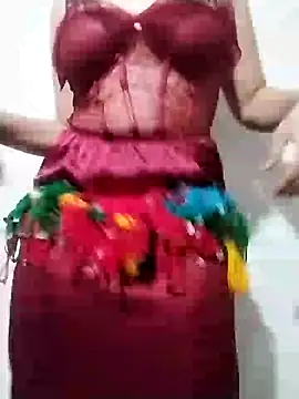 Snapshot of Tota_Khan chatting on January 29, 2025, 2:19 am Tota Khan online show from January 29, 2025, 2:19 am