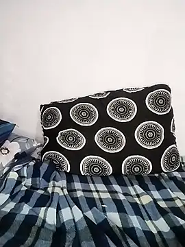 Snapshot of Tota_Khan chatting on September 18, 2025, 1:18 am Tota Khan online show from September 18, 2025, 1:18 am