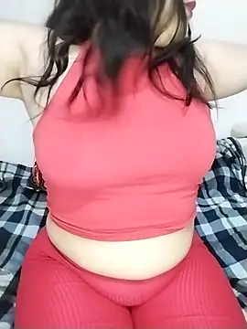 Snapshot of Tota_Khan chatting on November 25, 2025, 11:49 pm Tota Khan online show from November 25, 2025, 11:49 pm