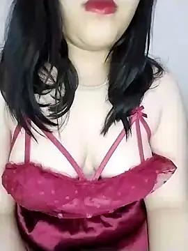 Snapshot of Tota_Khan chatting on January 31, 2026, 10:41 pm Tota Khan online show from January 31, 2026, 10:41 pm