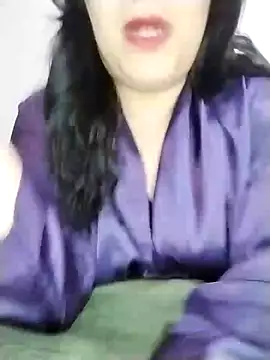 Snapshot of Tota_Khan chatting on June 19, 2026, 12:31 pm Tota Khan online show from June 19, 2026, 12:31 pm